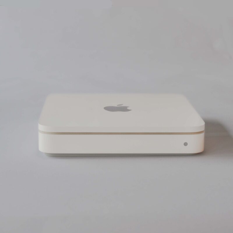 Airport Extreme