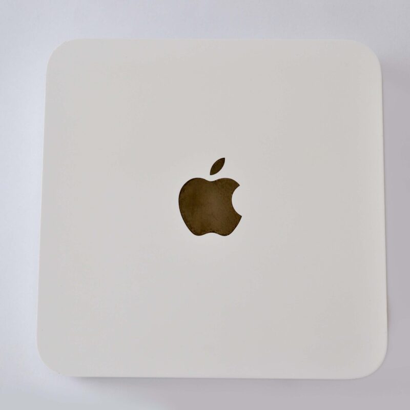 Airport Extreme - Afbeelding 2