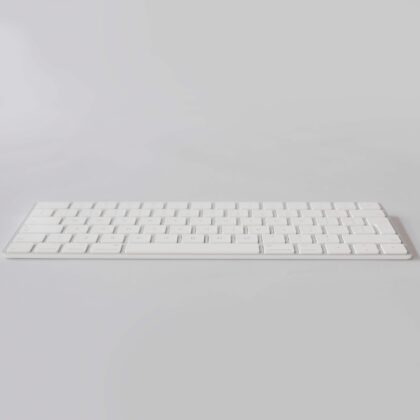 Magic Keyboard 2