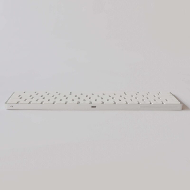 Magic Keyboard 2 - Afbeelding 2