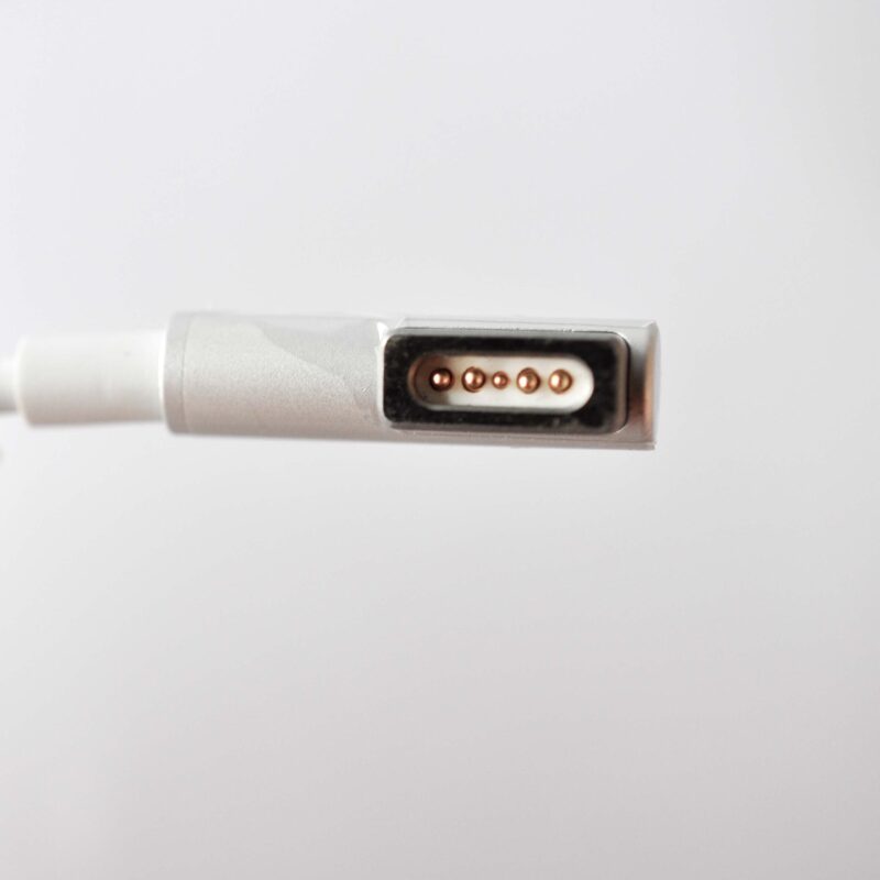 MagSafe 1 60 watt