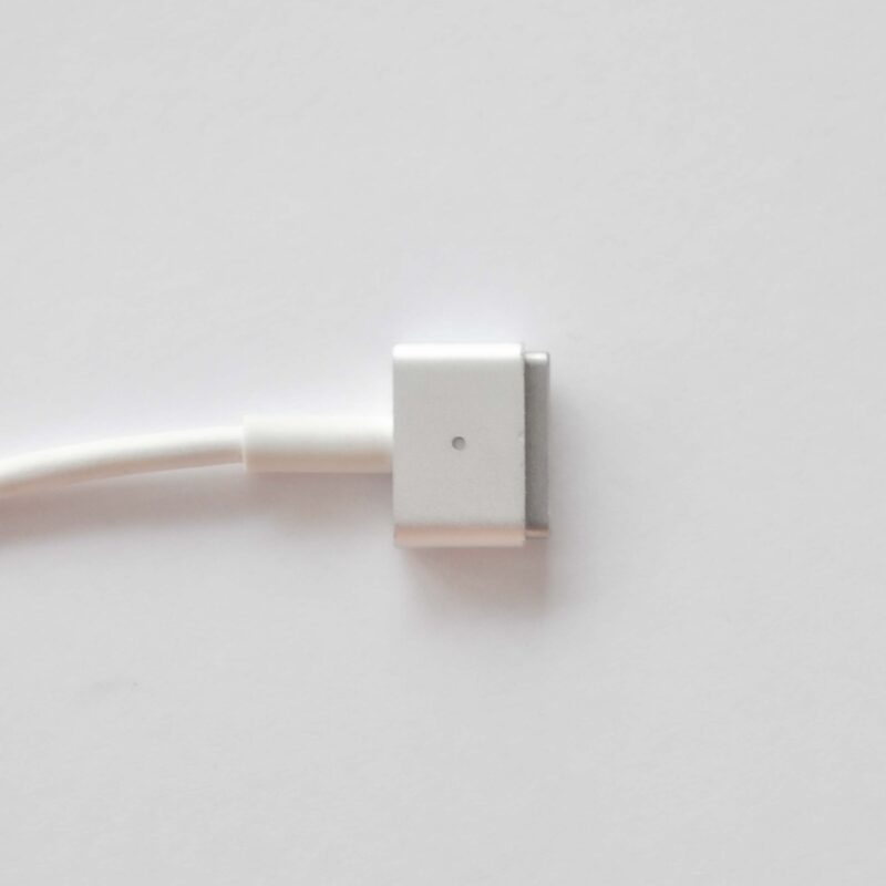 MagSafe 2 60 watt