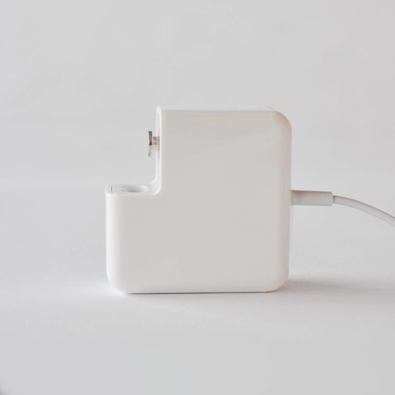 MagSafe 2 60 watt - Afbeelding 3