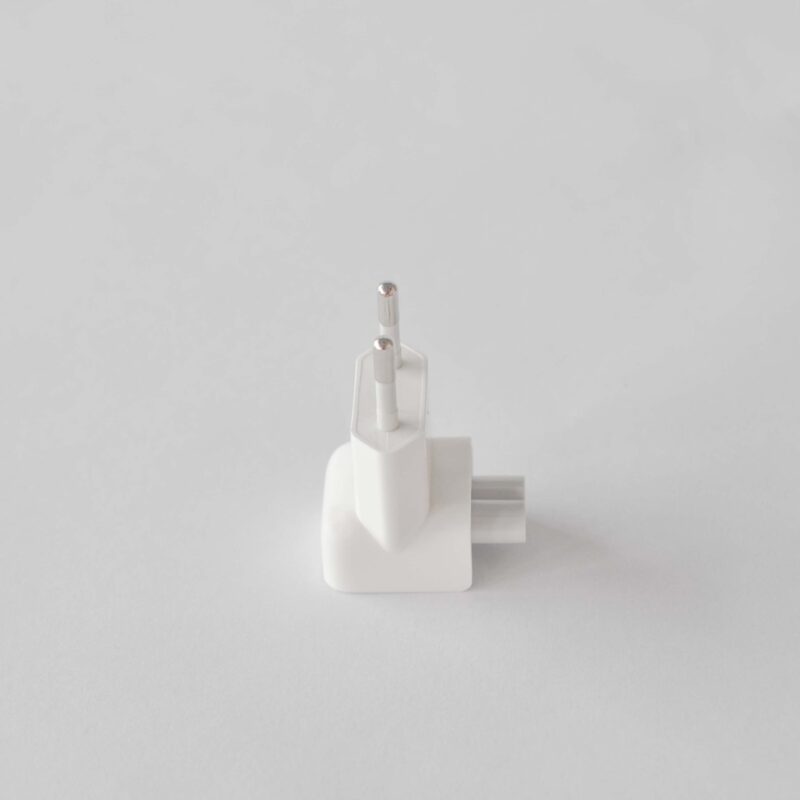 MagSafe 2 60 watt - Afbeelding 2