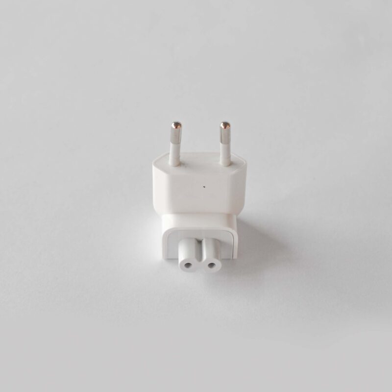 MagSafe 2 60 watt - Afbeelding 4