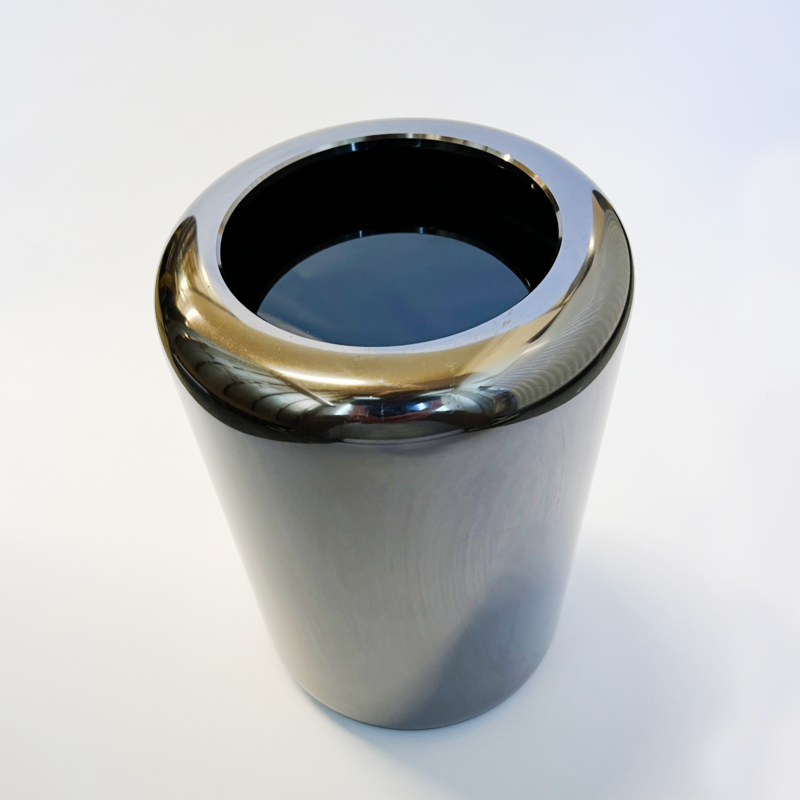 Mac Pro (Late 2013) - Afbeelding 2